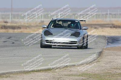 media/Dec-07-2024-PCA San Diego (Sat) [[cc4c74b58f]]/Red/Session 1 (Star Mazda)/